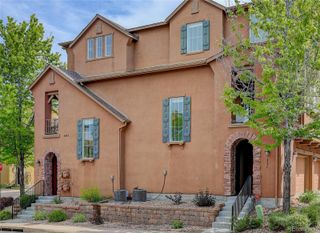 3851 Stonebrush Drive 11C, Littleton, CO 80126
