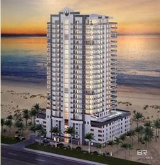 29040 Perdido Beach Boulevard 2601, Orange Beach, AL 36561