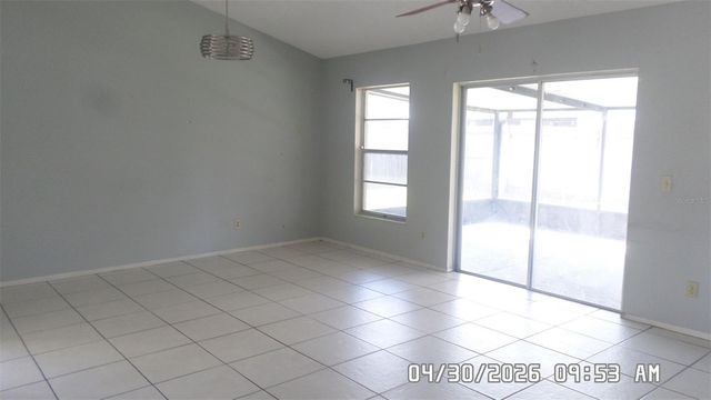 2665 MILL RUN BOULEVARD, Kissimmee, FL 34744