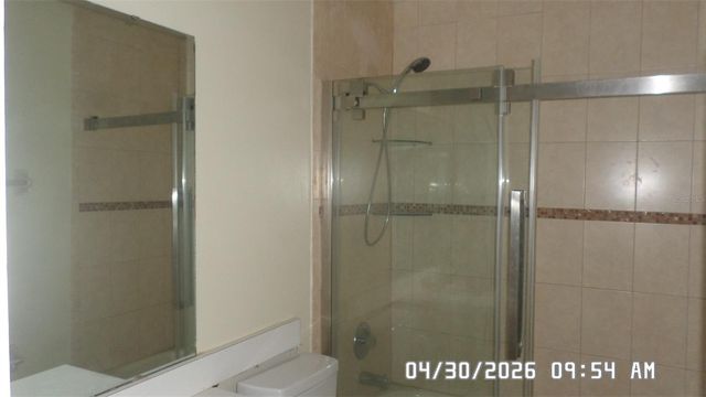 2665 MILL RUN BOULEVARD, Kissimmee, FL 34744