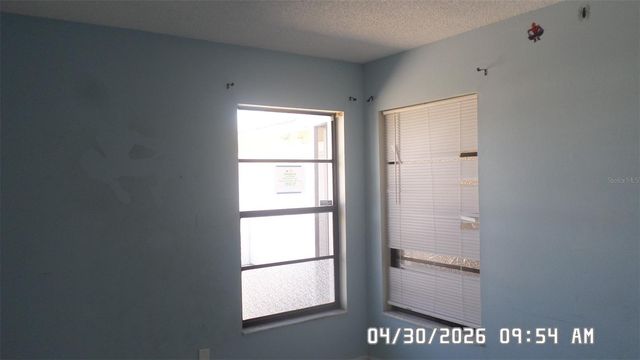 2665 MILL RUN BOULEVARD, Kissimmee, FL 34744