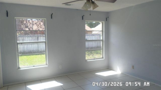 2665 MILL RUN BOULEVARD, Kissimmee, FL 34744
