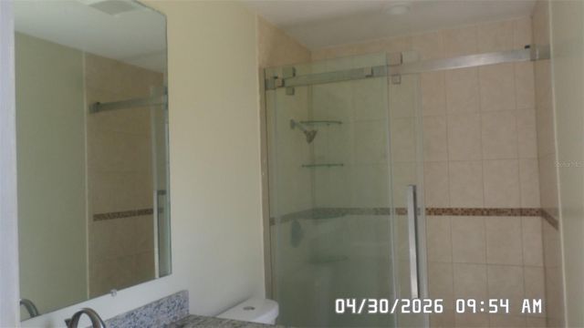 2665 MILL RUN BOULEVARD, Kissimmee, FL 34744