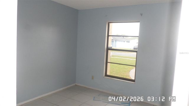 2665 MILL RUN BOULEVARD, Kissimmee, FL 34744