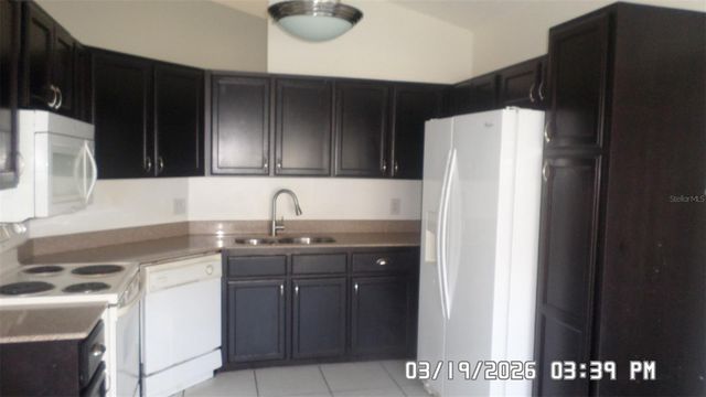2665 MILL RUN BOULEVARD, Kissimmee, FL 34744