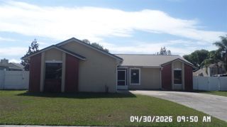 2665 MILL RUN BOULEVARD, Kissimmee, FL 34744
