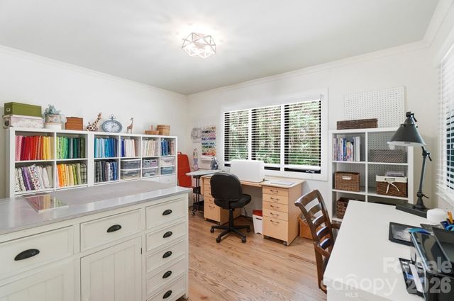 9265 Belle Pines Court, Sherrills Ford, NC 28673