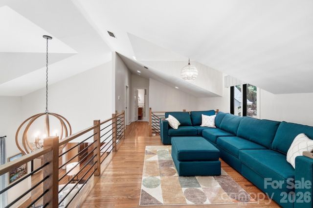 9265 Belle Pines Court, Sherrills Ford, NC 28673