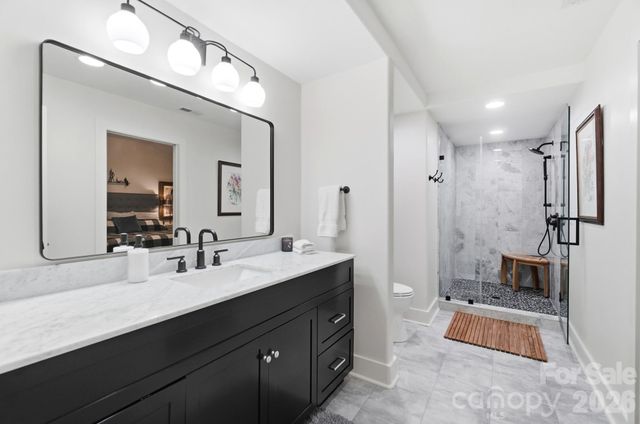 9265 Belle Pines Court, Sherrills Ford, NC 28673
