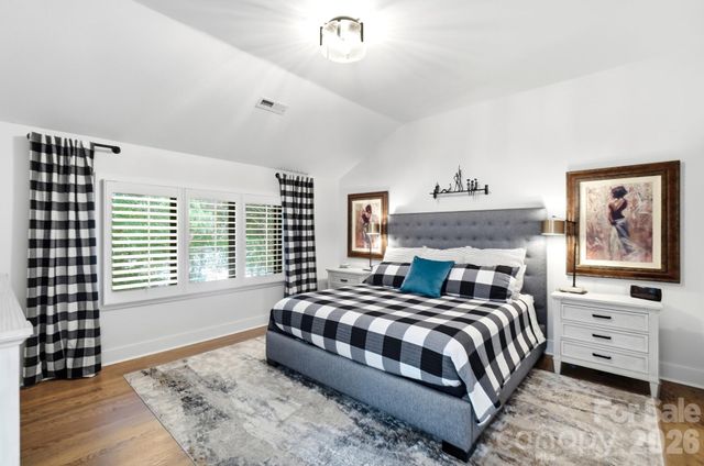 9265 Belle Pines Court, Sherrills Ford, NC 28673
