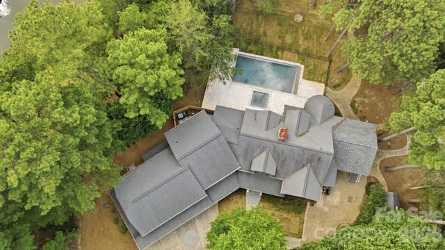 9265 Belle Pines Court, Sherrills Ford, NC 28673