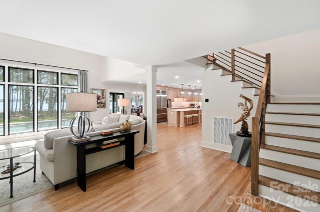 9265 Belle Pines Court, Sherrills Ford, NC 28673