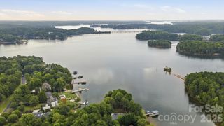 9265 Belle Pines Court, Sherrills Ford, NC 28673