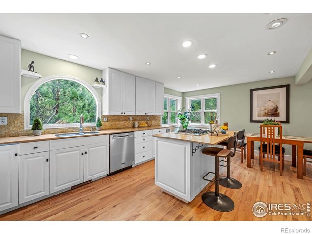 301 Valley Lane, Boulder, CO 80302