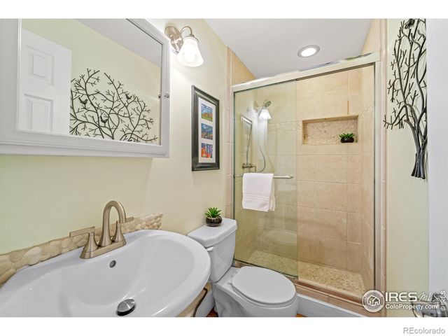 301 Valley Lane, Boulder, CO 80302