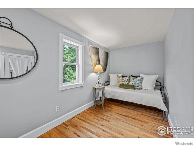 301 Valley Lane, Boulder, CO 80302