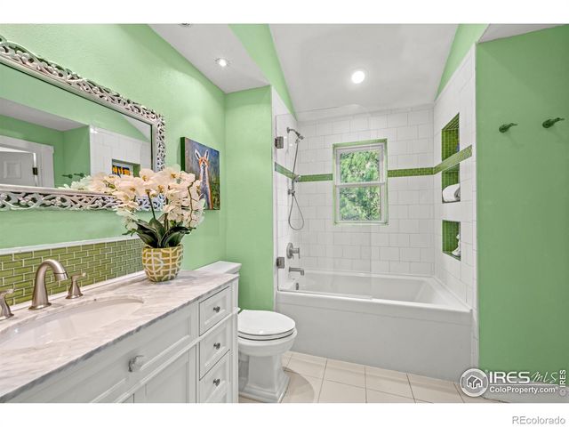 301 Valley Lane, Boulder, CO 80302