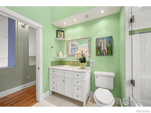 301 Valley Lane, Boulder, CO 80302