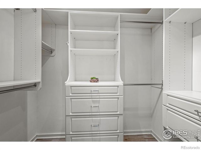 301 Valley Lane, Boulder, CO 80302