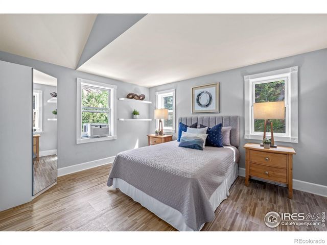 301 Valley Lane, Boulder, CO 80302