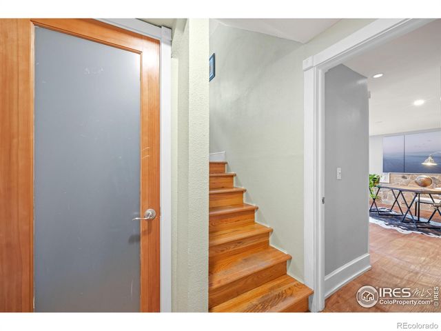 301 Valley Lane, Boulder, CO 80302