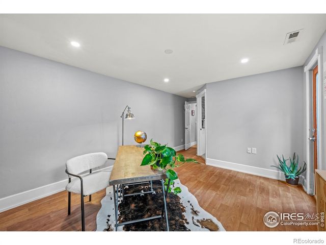 301 Valley Lane, Boulder, CO 80302