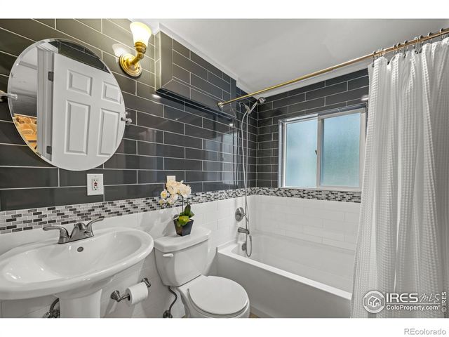 301 Valley Lane, Boulder, CO 80302