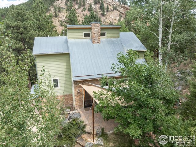 301 Valley Lane, Boulder, CO 80302