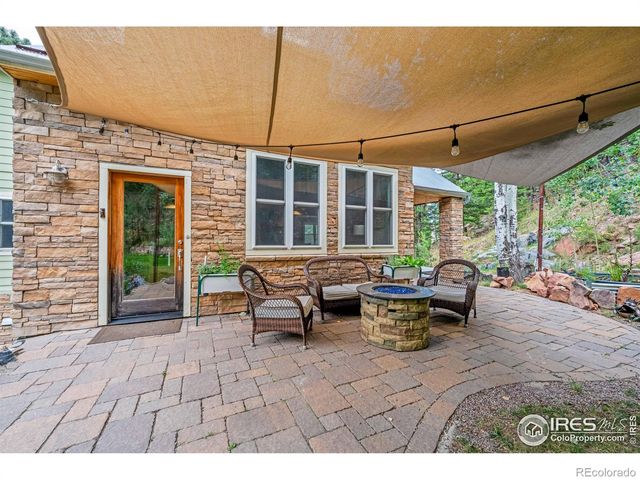 301 Valley Lane, Boulder, CO 80302