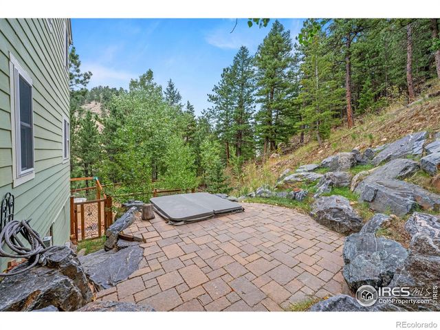 301 Valley Lane, Boulder, CO 80302