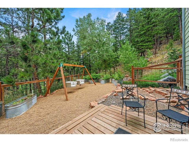 301 Valley Lane, Boulder, CO 80302