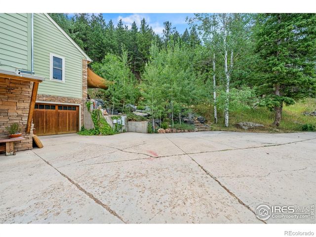 301 Valley Lane, Boulder, CO 80302
