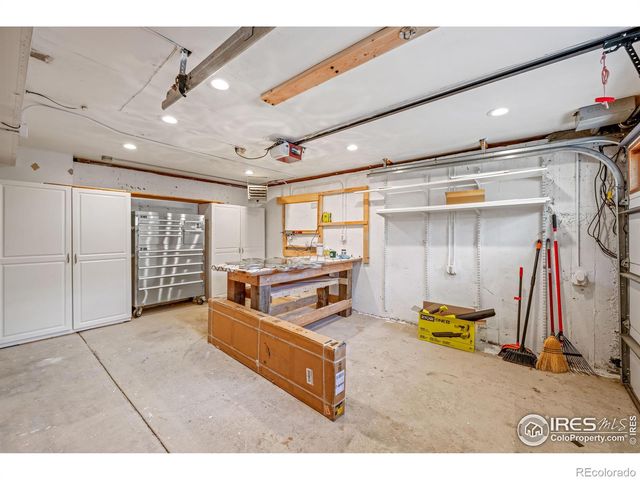 301 Valley Lane, Boulder, CO 80302