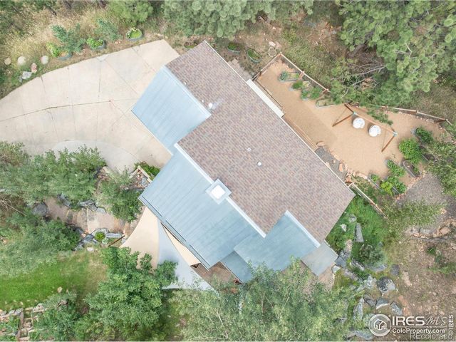 301 Valley Lane, Boulder, CO 80302