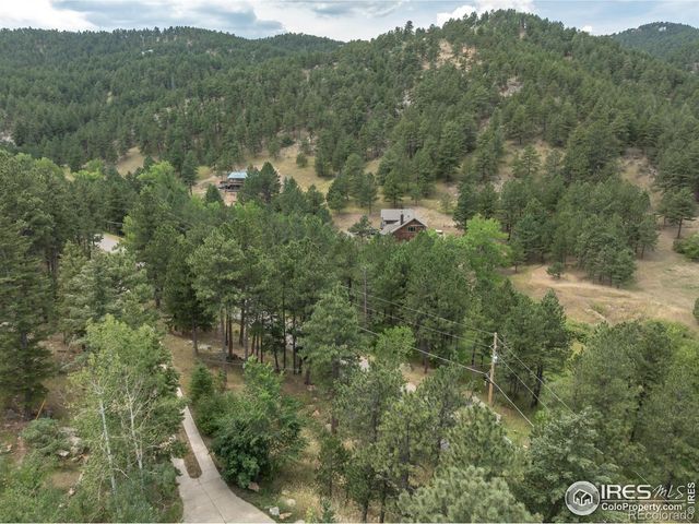 301 Valley Lane, Boulder, CO 80302