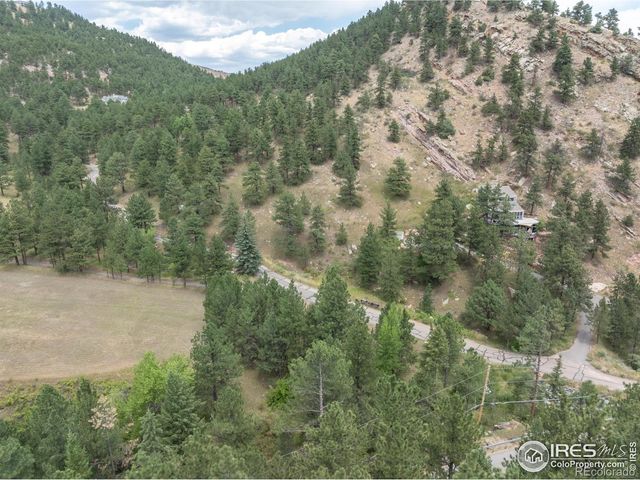 301 Valley Lane, Boulder, CO 80302