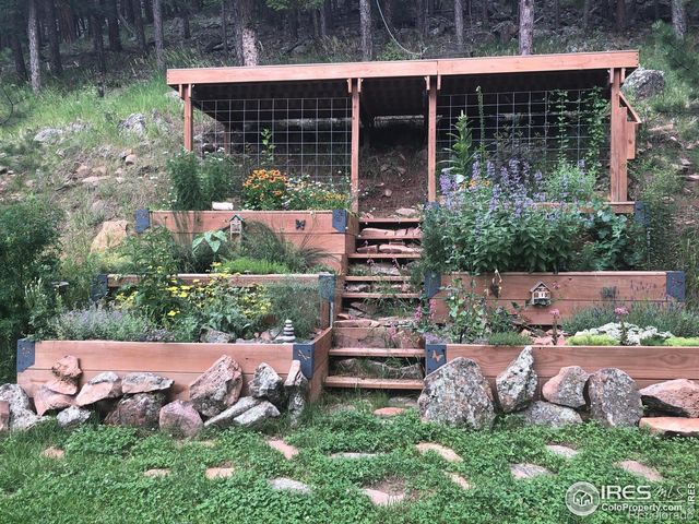 301 Valley Lane, Boulder, CO 80302