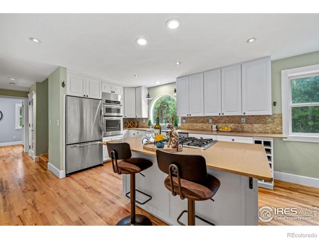 301 Valley Lane, Boulder, CO 80302