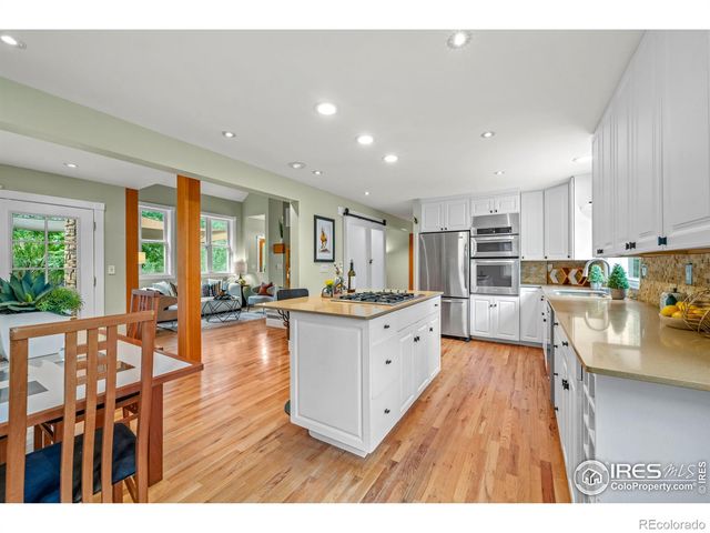 301 Valley Lane, Boulder, CO 80302