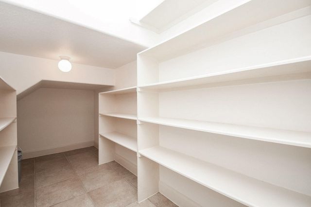 3326 Memorial Crest Boulevard, Houston, TX 77007