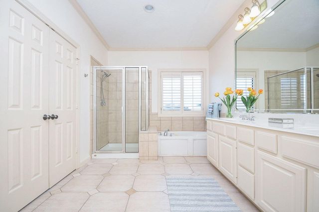 3326 Memorial Crest Boulevard, Houston, TX 77007