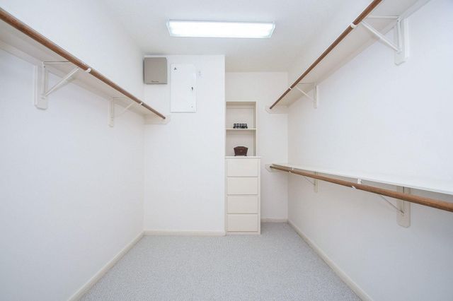 3326 Memorial Crest Boulevard, Houston, TX 77007