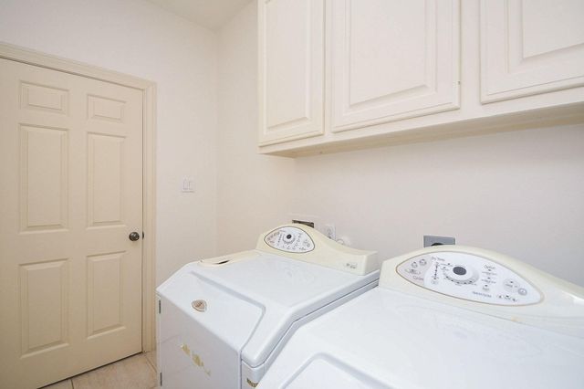 3326 Memorial Crest Boulevard, Houston, TX 77007