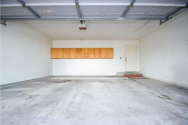 3326 Memorial Crest Boulevard, Houston, TX 77007