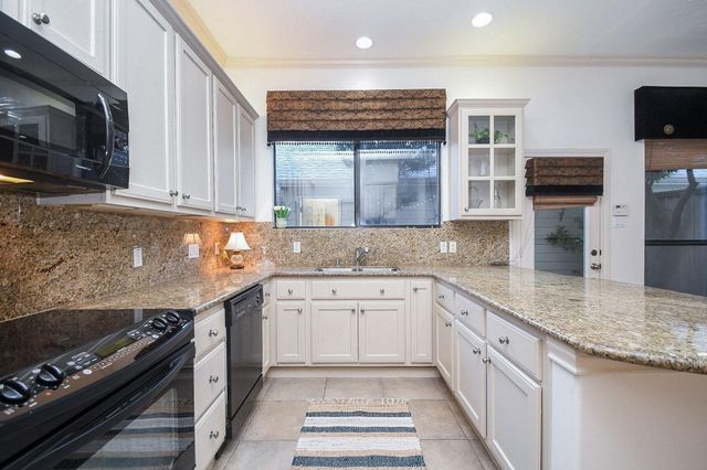 3326 Memorial Crest Boulevard, Houston, TX 77007