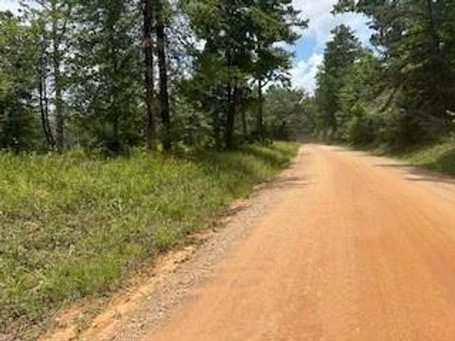 TBD Lilley Yeager Loop N, Cleveland, TX 77328