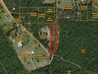 TBD Lilley Yeager Loop N, Cleveland, TX 77328