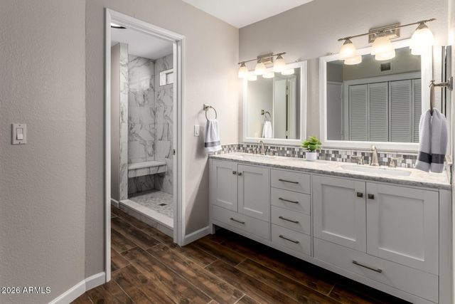 5132 W ECHO Lane, Glendale, AZ 85302