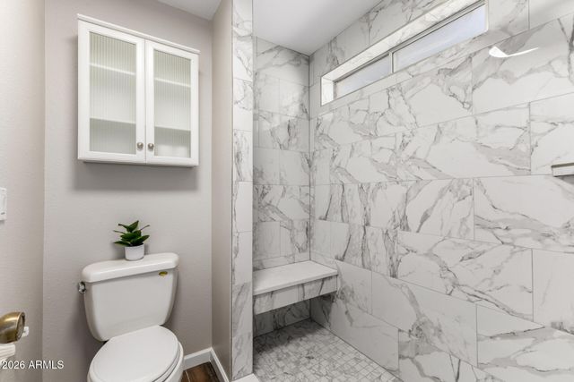 5132 W ECHO Lane, Glendale, AZ 85302