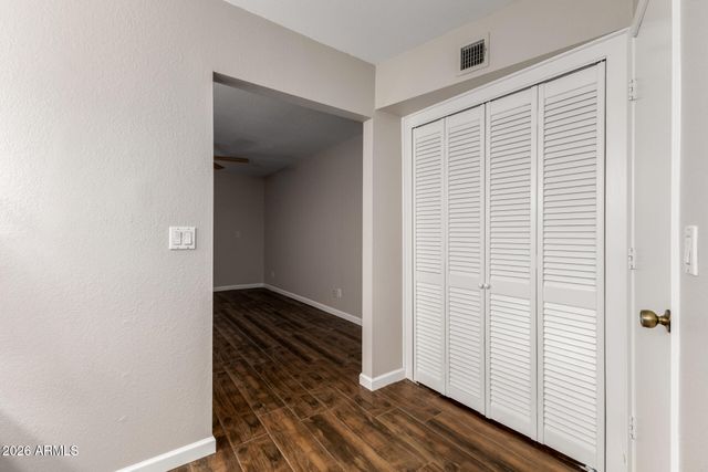 5132 W ECHO Lane, Glendale, AZ 85302